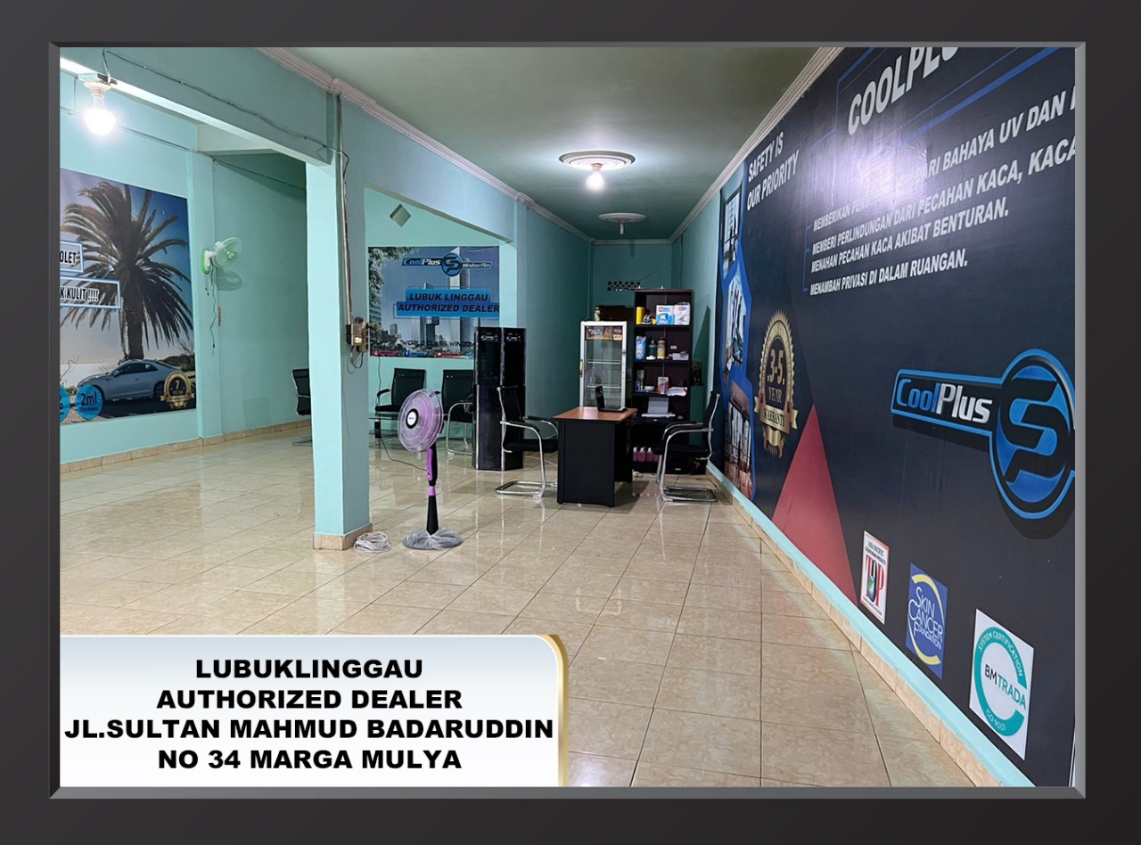 WhatsApp Image 2022-05-31 at 3.55.49 PM