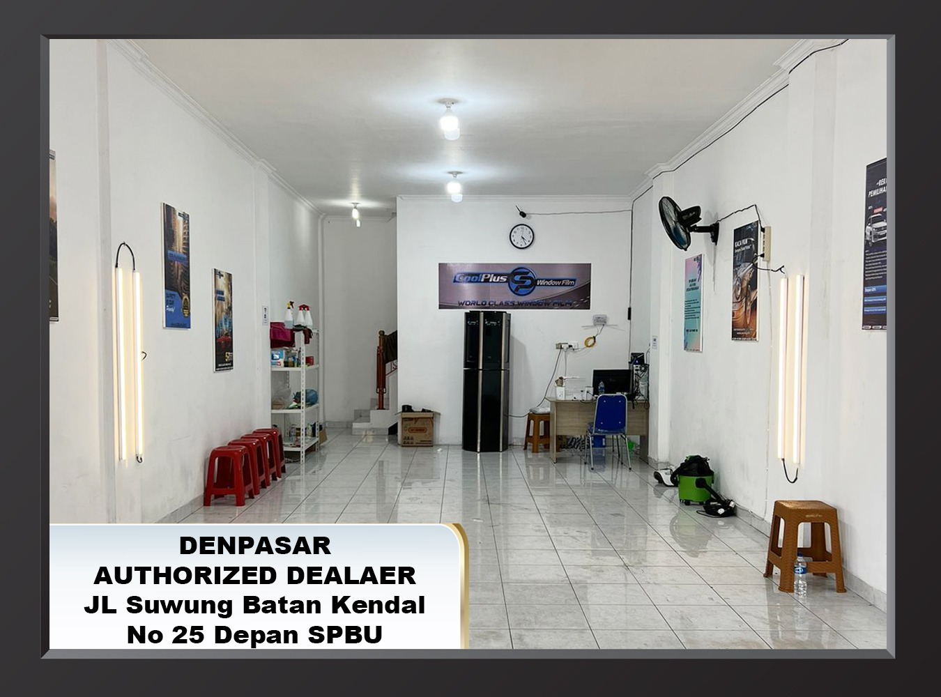 WhatsApp Image 2023-02-16 at 21.40.34